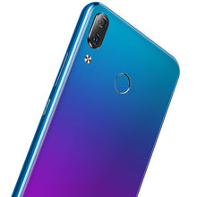 Load image into Gallery viewer, Lenovo Z5 6.2-inch FHD+ 19:9 Android 8.1 6GB RAM 64GB ROM Snapdragon 636 1.8GHz 4G Smartphone