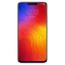 Load image into Gallery viewer, Lenovo Z5 6.2-inch FHD+ 19:9 Android 8.1 6GB RAM 64GB ROM Snapdragon 636 1.8GHz 4G Smartphone