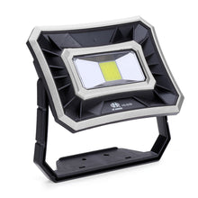 Load image into Gallery viewer, Xmund XD-68 50W Solar LED COB USB Work Light IP65 Waterproof Floodlight Spotlight Outdoor Camping Emergency Lantern