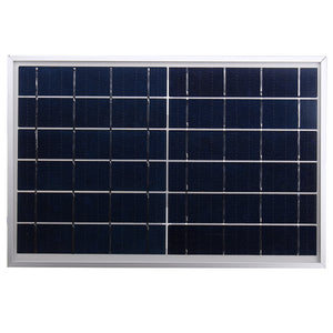 6W 6V Solar Panel Portable Solar AC Kit  Solar Power System Camping Portable Generator With Bulbs