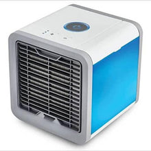 Load image into Gallery viewer, Portable Air Conditioner Artic Humidifier