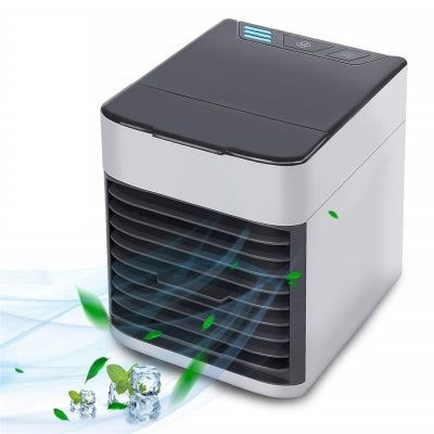 Portable Air Conditioner Artic Humidifier