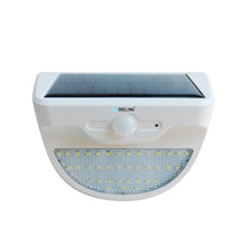 Load image into Gallery viewer, Brelong Solar Lamp with PIR Sensor