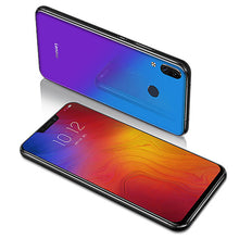 Load image into Gallery viewer, Lenovo Z5 6.2-inch FHD+ 19:9 Android 8.1 6GB RAM 64GB ROM Snapdragon 636 1.8GHz 4G Smartphone